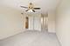 1644 Windward, Naperville, IL 60563