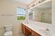 1644 Windward, Naperville, IL 60563