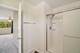 1644 Windward, Naperville, IL 60563