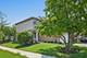 1644 Windward, Naperville, IL 60563