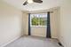 1644 Windward, Naperville, IL 60563