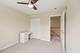 1644 Windward, Naperville, IL 60563