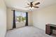 1644 Windward, Naperville, IL 60563
