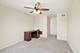 1644 Windward, Naperville, IL 60563
