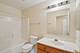 1644 Windward, Naperville, IL 60563