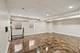 1644 Windward, Naperville, IL 60563