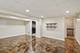 1644 Windward, Naperville, IL 60563