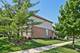 1644 Windward, Naperville, IL 60563