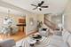 1644 Windward, Naperville, IL 60563