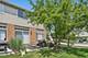 1644 Windward, Naperville, IL 60563