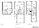 1644 Windward, Naperville, IL 60563