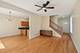 1644 Windward, Naperville, IL 60563
