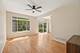 1644 Windward, Naperville, IL 60563
