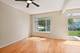 1644 Windward, Naperville, IL 60563