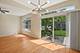 1644 Windward, Naperville, IL 60563