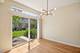 1644 Windward, Naperville, IL 60563
