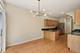 1644 Windward, Naperville, IL 60563