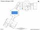 74 Dundee, Barrington Hills, IL 60010
