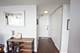655 W Irving Park Unit 3113, Chicago, IL 60613