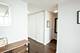 655 W Irving Park Unit 3113, Chicago, IL 60613
