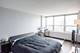 655 W Irving Park Unit 3113, Chicago, IL 60613