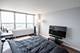 655 W Irving Park Unit 3113, Chicago, IL 60613