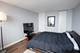 655 W Irving Park Unit 3113, Chicago, IL 60613