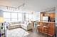 655 W Irving Park Unit 3113, Chicago, IL 60613