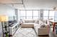 655 W Irving Park Unit 3113, Chicago, IL 60613
