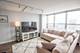 655 W Irving Park Unit 3113, Chicago, IL 60613