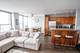 655 W Irving Park Unit 3113, Chicago, IL 60613