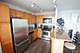 655 W Irving Park Unit 3113, Chicago, IL 60613