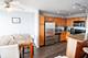655 W Irving Park Unit 3113, Chicago, IL 60613
