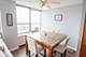 655 W Irving Park Unit 3113, Chicago, IL 60613