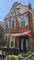 2536 S Avers, Chicago, IL 60623
