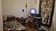 2536 S Avers, Chicago, IL 60623