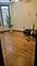 2536 S Avers, Chicago, IL 60623
