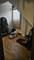 2536 S Avers, Chicago, IL 60623