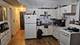 2536 S Avers, Chicago, IL 60623