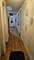 2536 S Avers, Chicago, IL 60623