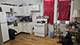 2536 S Avers, Chicago, IL 60623