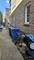 2536 S Avers, Chicago, IL 60623