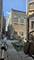 2536 S Avers, Chicago, IL 60623