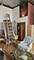 2536 S Avers, Chicago, IL 60623