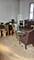 2536 S Avers, Chicago, IL 60623