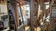 2536 S Avers, Chicago, IL 60623