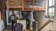 2536 S Avers, Chicago, IL 60623