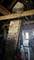 2536 S Avers, Chicago, IL 60623