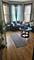 2536 S Avers, Chicago, IL 60623