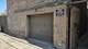 2536 S Avers, Chicago, IL 60623